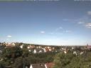 Vorschaubild von 29.06.2025 11:25