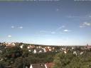 Vorschaubild von 29.06.2025 11:27