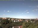 Vorschaubild von 29.06.2025 11:28