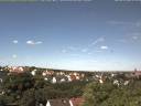Vorschaubild von 29.06.2025 11:29