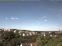 Vorschaubild von 29.06.2025 11:29