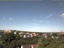 Vorschaubild von 29.06.2025 11:34