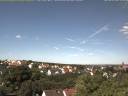 Vorschaubild von 29.06.2025 11:35