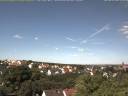 Vorschaubild von 29.06.2025 11:35