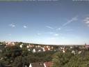 Vorschaubild von 29.06.2025 11:36