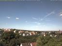Vorschaubild von 29.06.2025 11:36