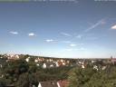 Vorschaubild von 29.06.2025 11:37
