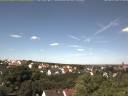 Vorschaubild von 29.06.2025 11:38