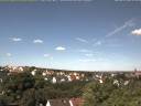 Vorschaubild von 29.06.2025 11:39