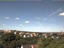 Vorschaubild von 29.06.2025 11:39