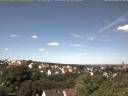 Vorschaubild von 29.06.2025 11:40