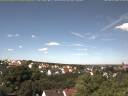 Vorschaubild von 29.06.2025 11:41