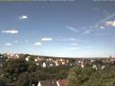Vorschaubild von 29.06.2025 11:43