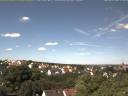 Vorschaubild von 29.06.2025 11:43