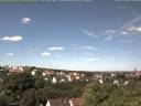 Vorschaubild von 29.06.2025 11:44
