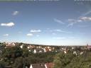 Vorschaubild von 29.06.2025 11:44