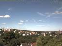 Vorschaubild von 29.06.2025 11:45