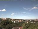 Vorschaubild von 29.06.2025 11:45