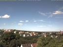 Vorschaubild von 29.06.2025 11:46