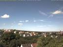 Vorschaubild von 29.06.2025 11:46