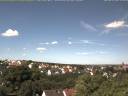 Vorschaubild von 29.06.2025 11:47