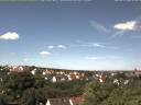 Vorschaubild von 29.06.2025 11:48