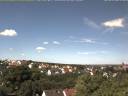 Vorschaubild von 29.06.2025 11:48