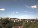 Vorschaubild von 29.06.2025 11:49