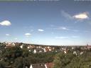 Vorschaubild von 29.06.2025 11:49