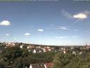 Vorschaubild von 29.06.2025 11:50