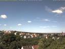 Vorschaubild von 29.06.2025 11:50