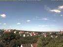 Vorschaubild von 29.06.2025 11:51