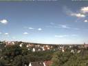 Vorschaubild von 29.06.2025 11:51