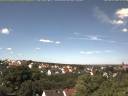 Vorschaubild von 29.06.2025 11:52