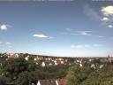 Vorschaubild von 29.06.2025 11:52