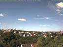Vorschaubild von 29.06.2025 11:53