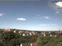 Vorschaubild von 29.06.2025 11:53