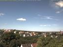 Vorschaubild von 29.06.2025 11:54