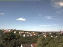 Vorschaubild von 29.06.2025 11:54