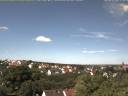 Vorschaubild von 29.06.2025 11:55