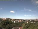 Vorschaubild von 29.06.2025 11:55
