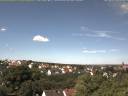 Vorschaubild von 29.06.2025 11:56