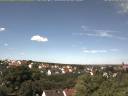 Vorschaubild von 29.06.2025 11:56