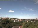 Vorschaubild von 29.06.2025 11:57