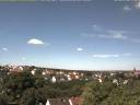 Vorschaubild von 29.06.2025 11:58