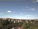 Vorschaubild von 29.06.2025 11:59