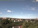 Vorschaubild von 29.06.2025 11:59