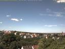 Vorschaubild von 29.06.2025 12:00
