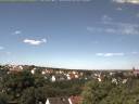 Vorschaubild von 29.06.2025 12:01