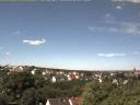 Vorschaubild von 29.06.2025 12:02